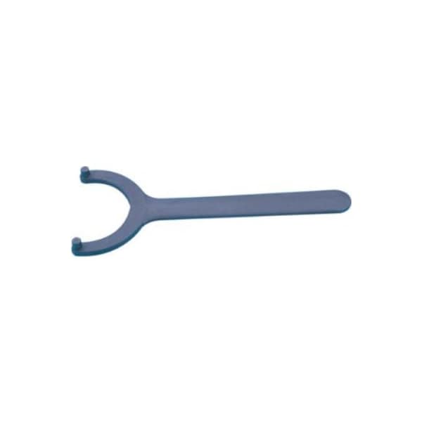 Martin Face Spanner Wrenches, MARTIN TOOLS 430 430** | Zoro