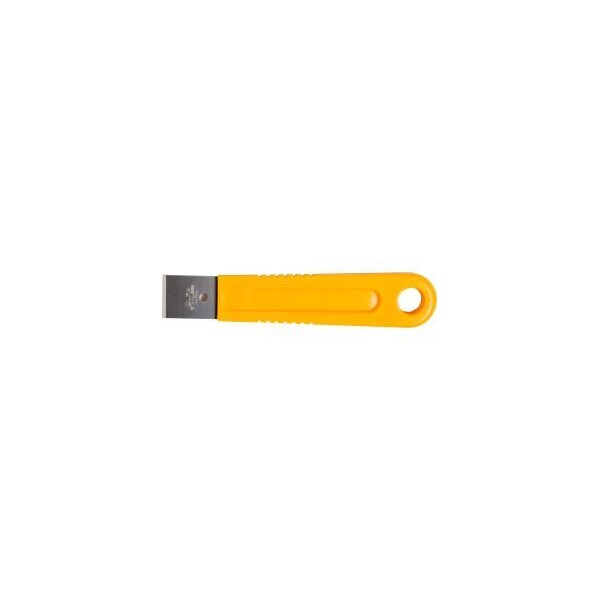 Olfa OLFA SCR-S 1