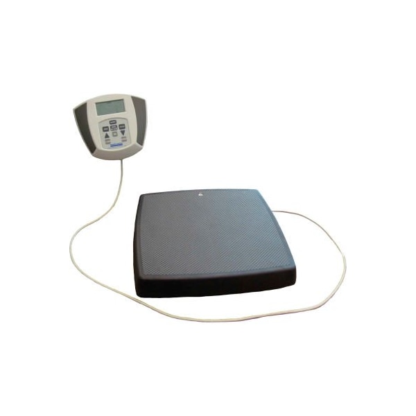 Pelstar/Health O Meter Health O Meter 752KL Digital Physician Scale 600 ...