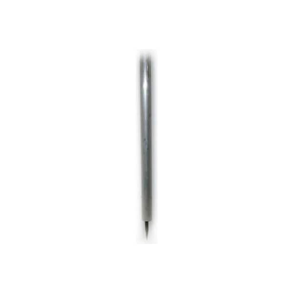 Peavey Mfg Co. Peavey Pick Pole with Inserted Pick TY-015-288-0385 ...