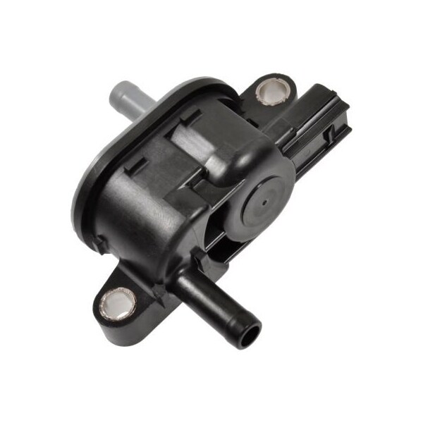 Css596 Intermotor Standard Ignition Canister Purge Solenoid - Intermotor CP692 | Zoro