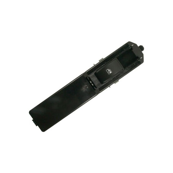 Standard Ignition Power Window Switch - Intermotor DWS-1071 | Zoro