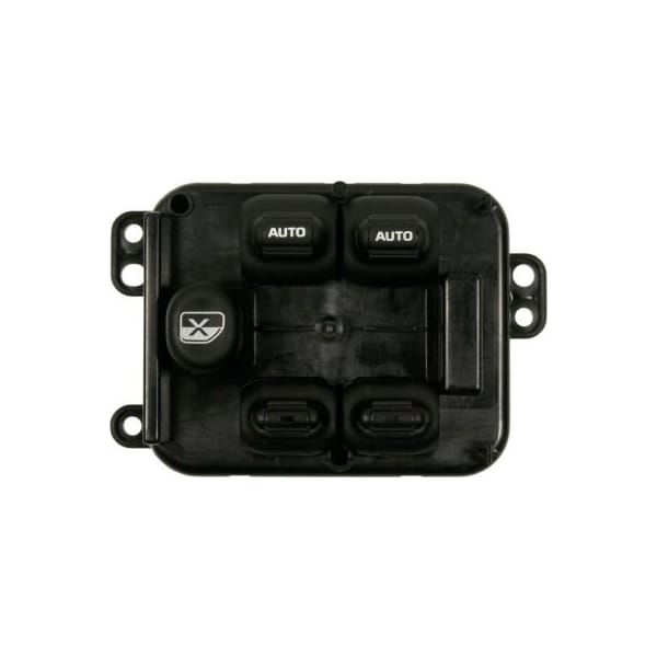 Standard Ignition Power Window Switch - DWS-231 | Zoro