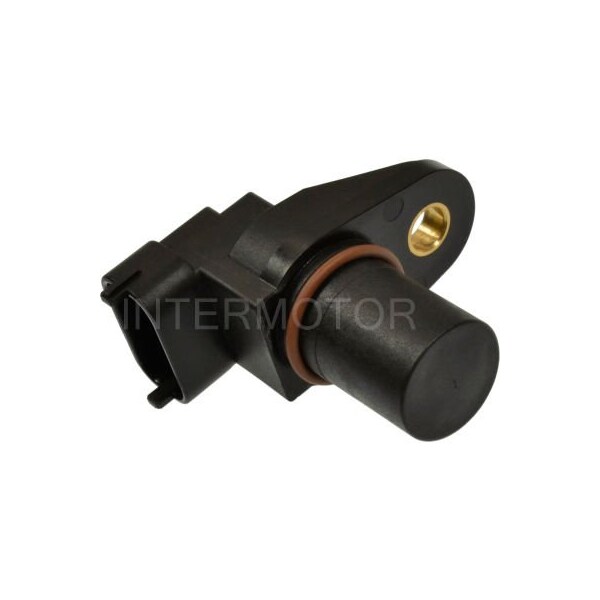 Css596 Intermotor Standard Ignition Camshaft Sensor - Intermotor PC810 | Zoro