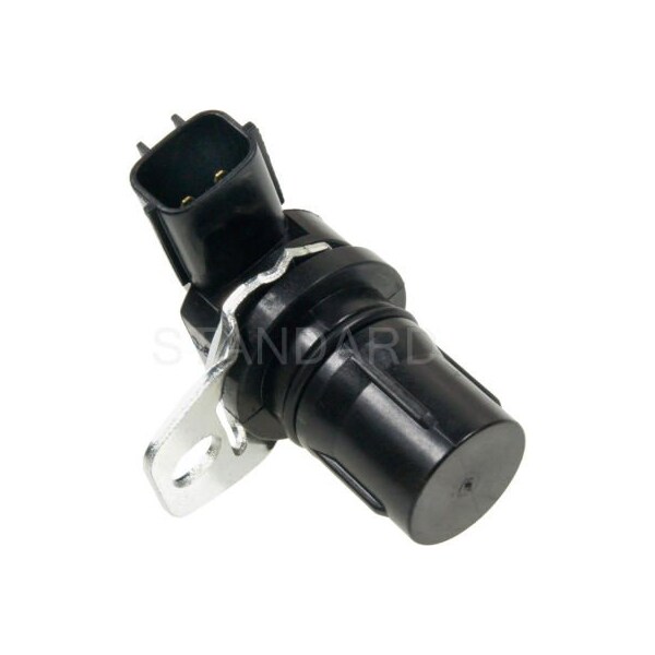 Standard Ignition Vehicle Speed Sensor - SC293 | Zoro