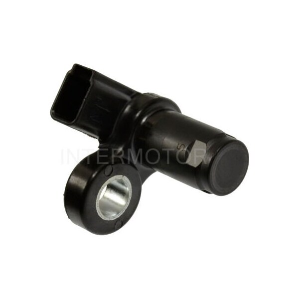 Css596 Intermotor Standard Ignition Vehicle Speed Sensor - Intermotor SC613 | Zoro