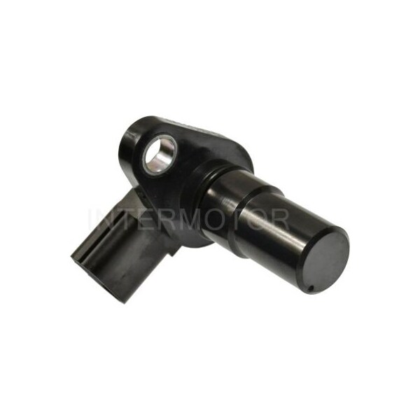 Css596 Intermotor Standard Ignition Crankshaft Sensor - Intermotor SC686 | Zoro