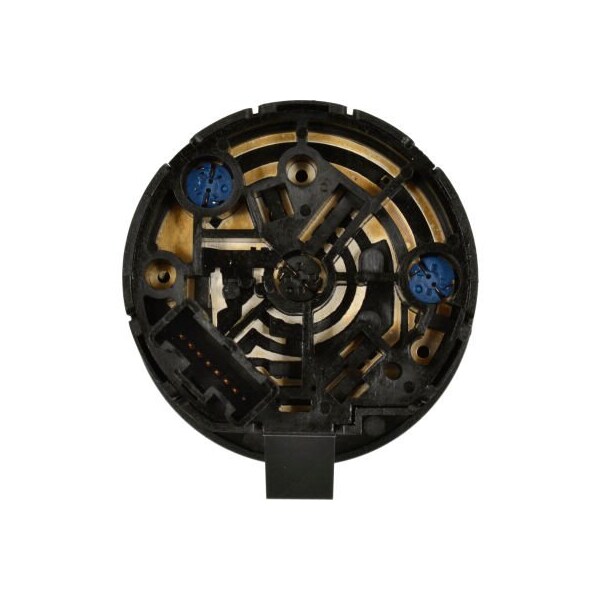 Css596 Intermotor Standard Ignition Four Wheel Drive Actuator Switch - Intermotor TCA-54 ...
