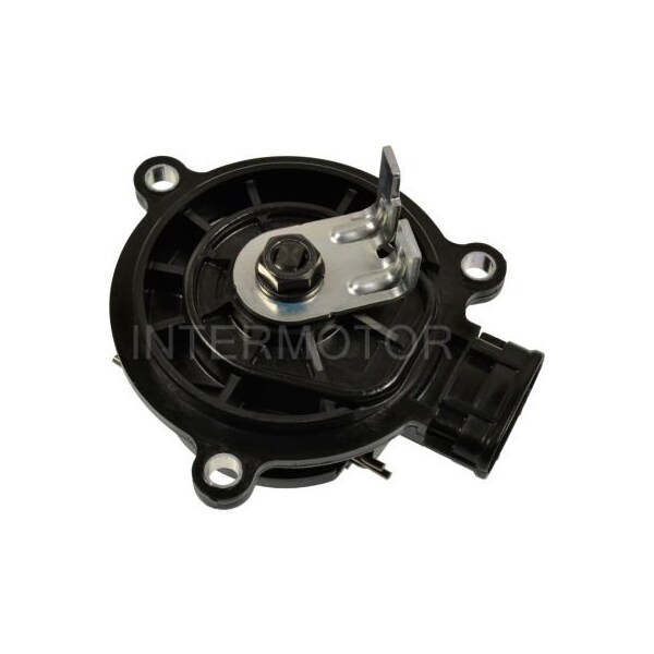 Standard Ignition Throttle Position Sensor - Intermotor TH451 | Zoro