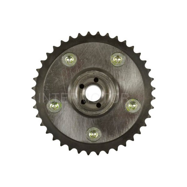 Standard Ignition Engine Variable Valve Timing Sprocket - Intermotor ...