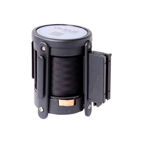 Queue Solutions Replacement Cassette For QueuePro 300, SafetyPro 300 ...