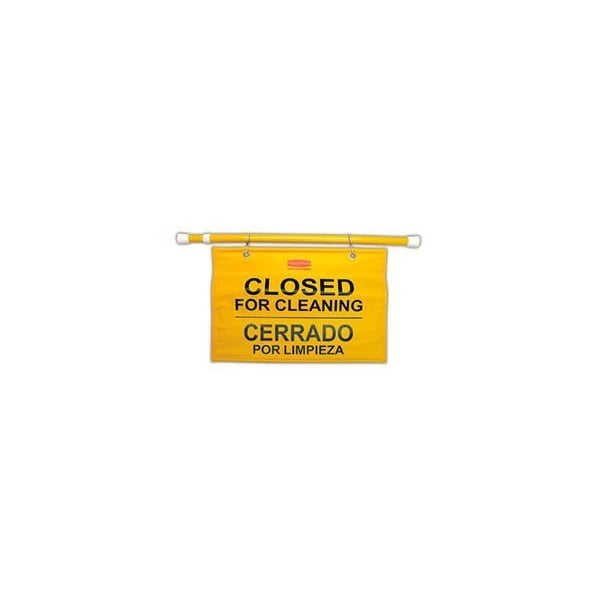 Rubbermaid