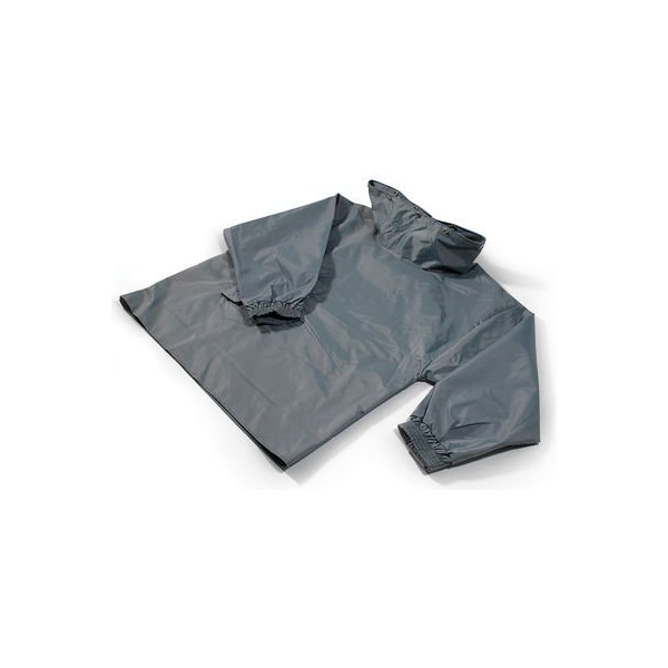 Rpb Safety Llc Rpb Safety Nova 00 Nylon Blast Jacket Xl Nv02hb Xl Zoro