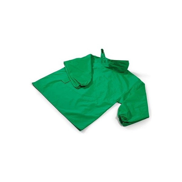 Mica Interior De Seguridad Nova 3 RPB Safety NV3-722 Para Escafandra Paquete De 10 Piezas