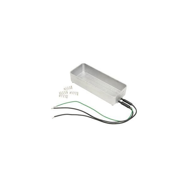 Arnocanali Minipompa Scarico Condensa - Foto 3