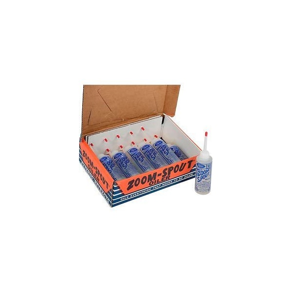 Special Shell And Tube Exchangers For High Temperature Oil - Foto 5