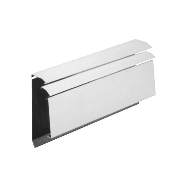 Slant-Fin Corp Slant/Fin 7