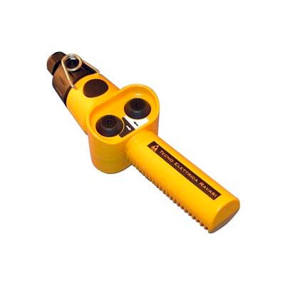 Springer Controls Co Springer Controls PF39020001, Charlie Pendant ...
