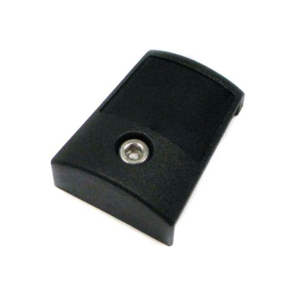 Springer Controls Co T.E.R., PRSL1836PI Neutral Cable Cover, Use w ...