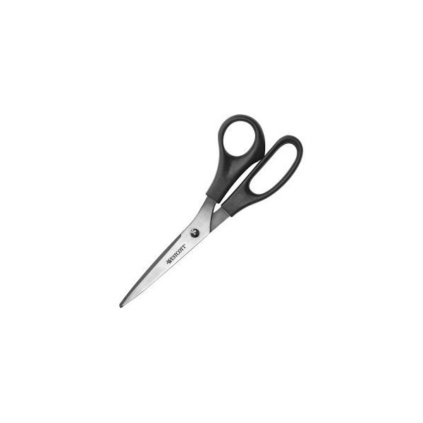 Bura 512 snijliniaal aluminium (50 cm