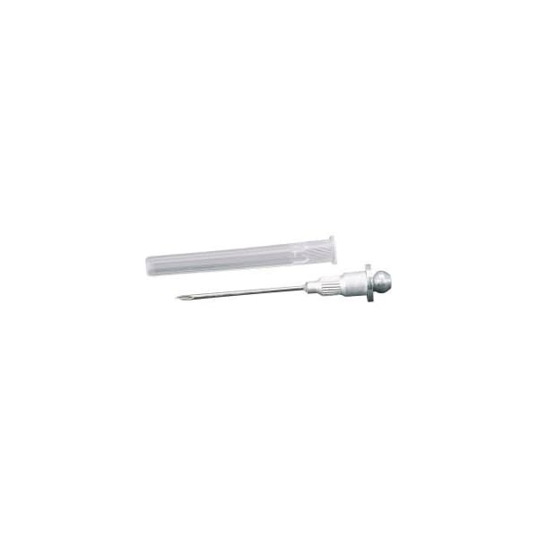 Matrix Management Prolube 44880 Grease Injector Needle, Standard thread ...