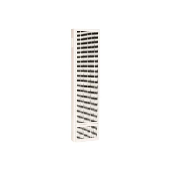 Williams Furnace Co. Williams Monterey Gravity Top-Vent Furnace Natural Gas  35000 BTU 3509822 | Zoro