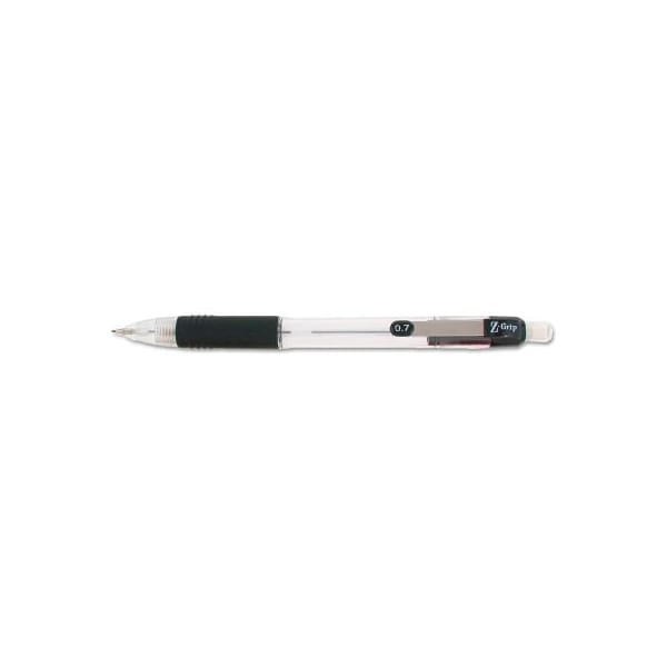 Pilot G2 Mechanical Pencils - LD Products