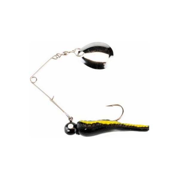 big easy fishing lure Gambler Big EZ