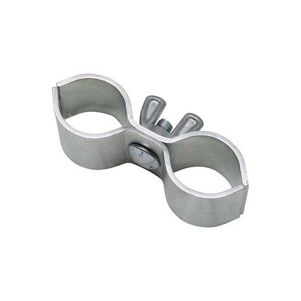 Schuifdeur hangers kopen? Industrieel design van