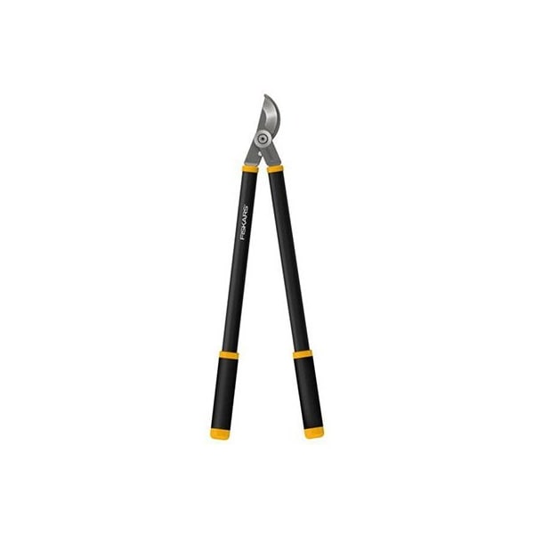 Fiskars Forged Bypass Lopper - Thumbnail 2