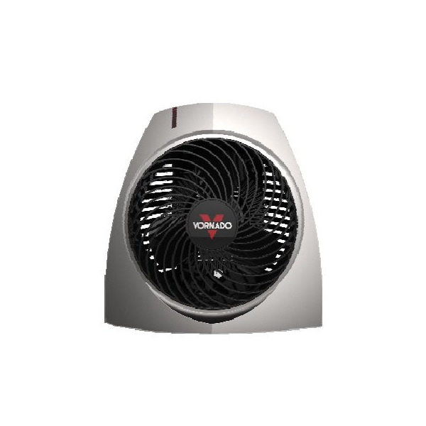 Vornado Heat VH200 Vortex Heater EH1-0092-69 | Zoro