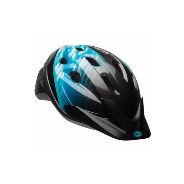 shoei 1200 helmets Shoei RF-1200 Review  Four Years, 10 Bikes, and 20,000+ Kms