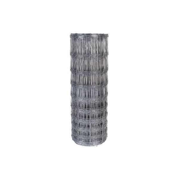Bekaert 330' 10476 Field Fence 118207 | Zoro
