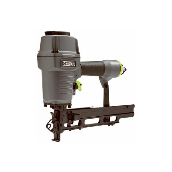 Prime Global Products MM 16GA Crown Stapler MMSS50 | Zoro