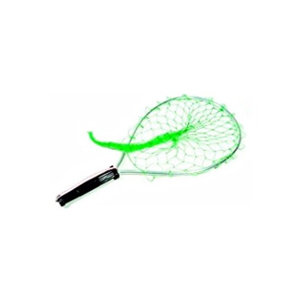 cord fishing net Bclla Zkenyao-net Thick Wire Fishing Net, Bag Fish Mesh Protection Pocket Net,Fishing Tackle Super Long 3m/2m/1.5m/1m, (Color : 200cm) : Sports & Outdoors and waterproof old fishing net with rope