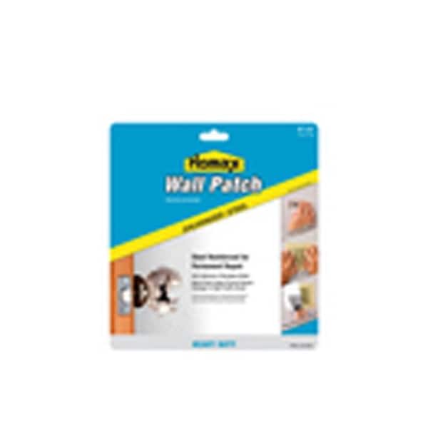 Homax 6x6 Wall Patch 5506 | Zoro