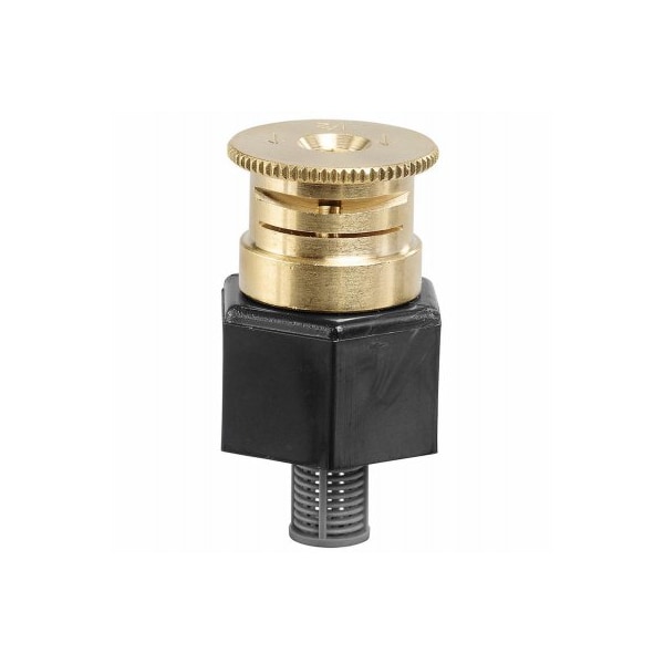 Orbit Shrub Head Sprinkler 54055 | Zoro
