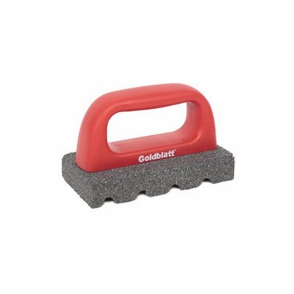 Rubbing Bricks - Abrasive Sharpening Stones - Industrial Supply