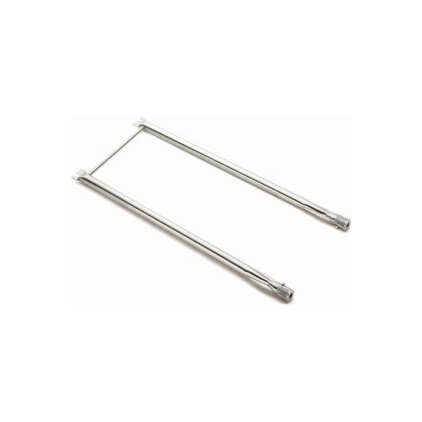 Weber SS Repl Burner Tube Set 7507 | Zoro