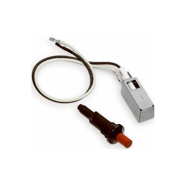Weber Repl Grill Igniter Kit 7510 Zoro