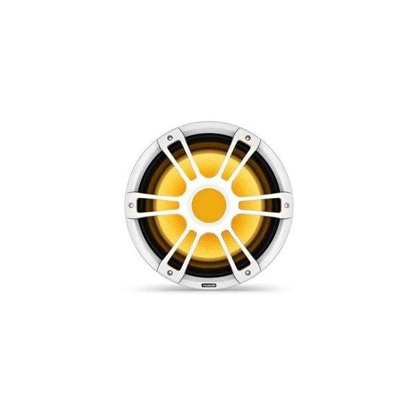 Fusion Signature Series Subwoofer - Thumbnail 2