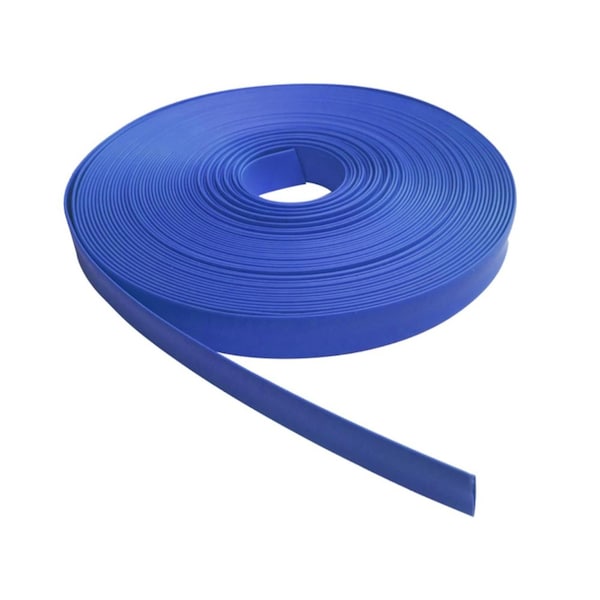 Electriduct 1/8" Heat Shrink Tubing 3