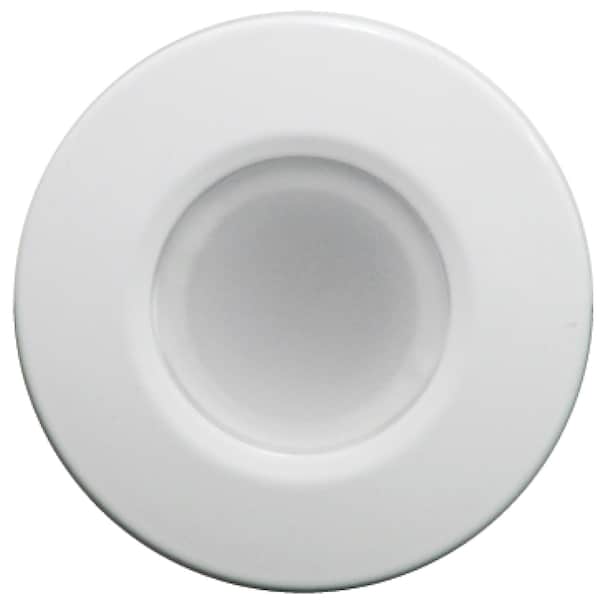 Details about Lumitec 112521 Orbit Flush Mount Down Light White Finish 2-Color Blue/White Details about Lumitec 112521 Orbit Flush Mount Down Light White Finish 2-Color Blue/White