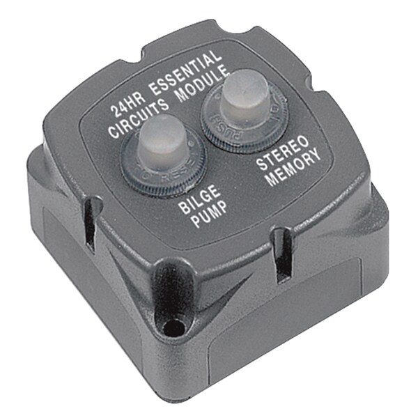 80A BEP 705-80A Heavy Duty CB Module 80A BEP 705-80A Heavy Duty CB Module
