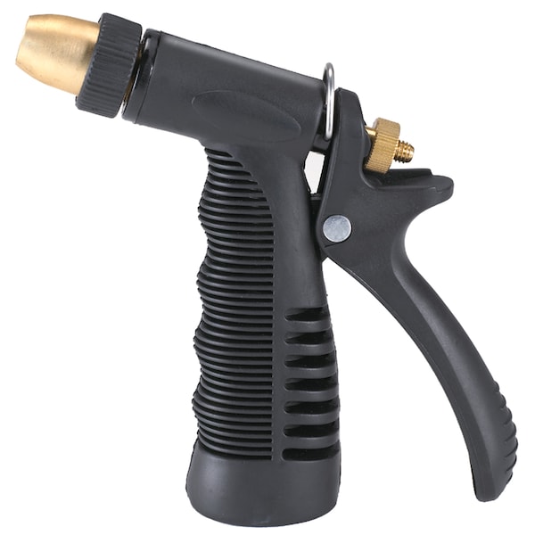 Shurhold Hose Nozzle - Thumbnail 4