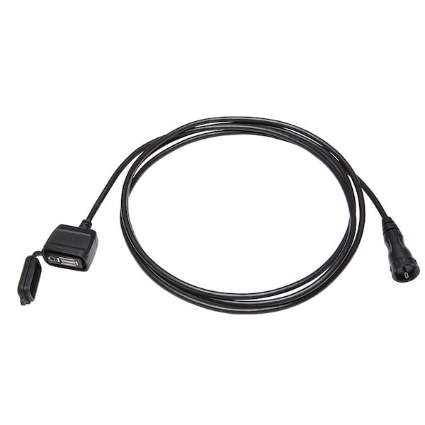 Garmin AC Adapter Cable