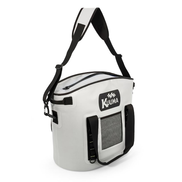 Kuuma Cooler