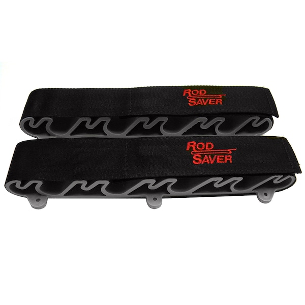 Butizone - Soporte Vertical Para Barra De Pesas Para Barras | Cuotas