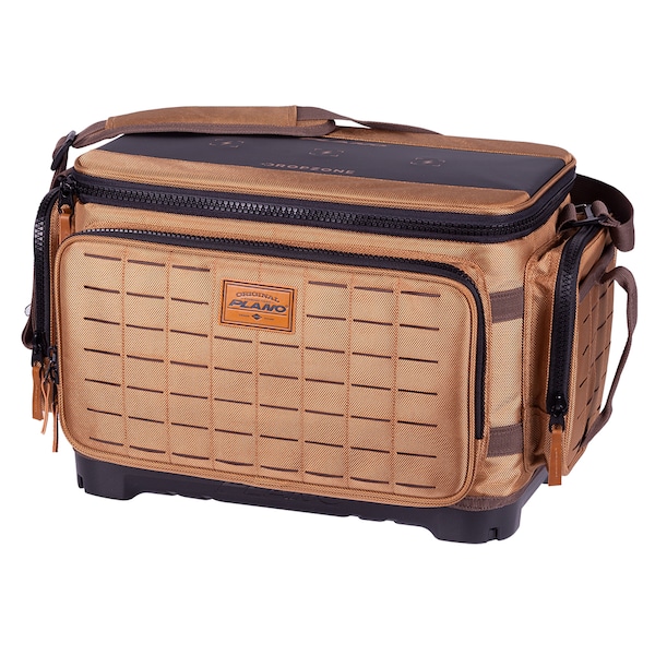 3700 plano tackle box wrapped pack of four Plano 3700 Guide Series Tackle