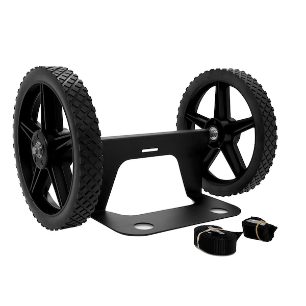 Camco Cooler Cart Kit - Thumbnail 5